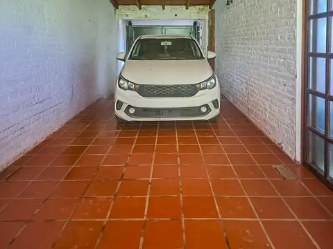 Casa en Venta al Sur