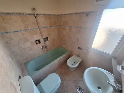 Casa en Venta en Santa Fe, USD 160.000