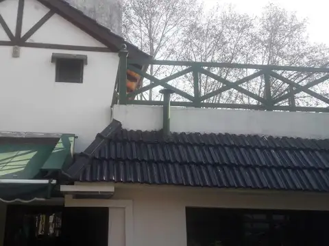 Sanchez de Loria  al 200