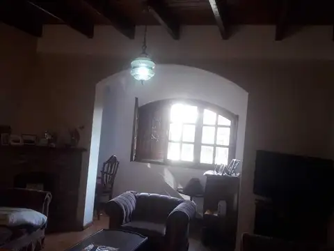 Casa en Venta en Fisherton, USD 185.000