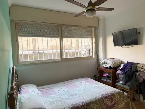 Departamento en Venta en Centro, USD 52.000