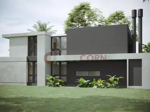 Casa en Venta de 5 dormitorios