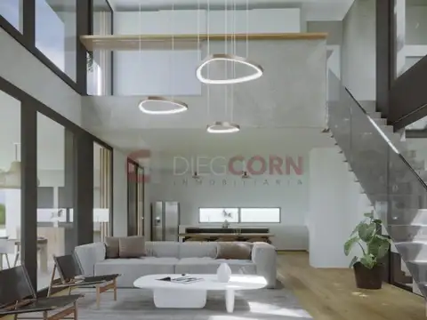 Casa en Venta en Terravista, USD 680.000