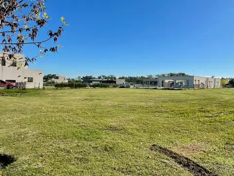 Terreno en Venta en Santa Isabel, USD 39.500