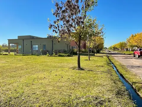 Terreno en Venta en Santa Isabel, USD 39.500
