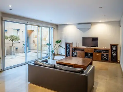 Casa en Venta en Banfield, USD 670.000