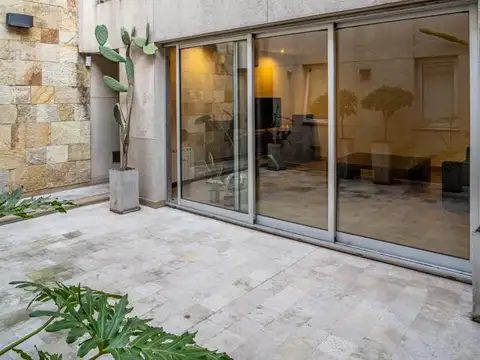 Casa en Venta 15 años