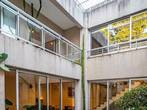 Casa en Venta al Sur