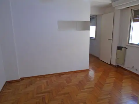 Departamento en Venta en Vicente Lopez, USD 84.000