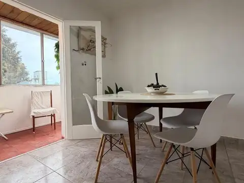 Departamento en Venta Permite mascota
