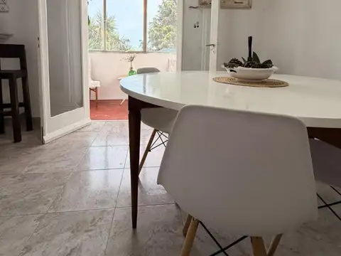Av Peralta Ramos 1000