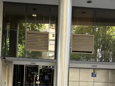 Departamento en Venta 25 años
