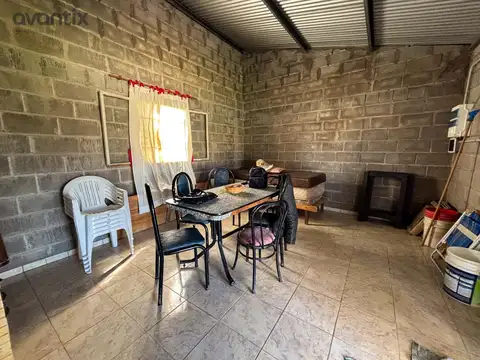 Quinta en Alquiler en Lehmann, $ 500.000