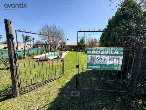 Malvinas Argentinas 448