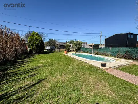 Quinta en Alquiler en Lehmann, $ 500.000