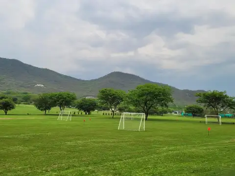 Terreno en Venta de 2500,0 m2