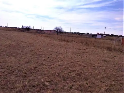 mirador de lAlta Gracia 100