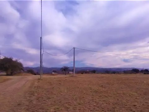 mirador de lAlta Gracia 100