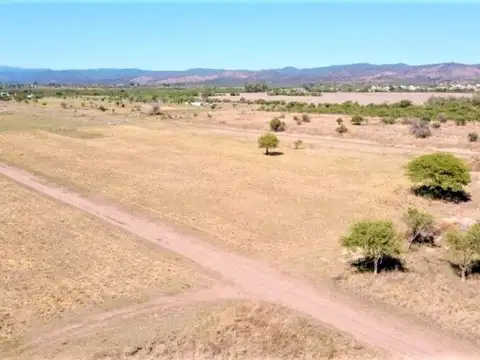 Terreno en Venta de 624,0 m2