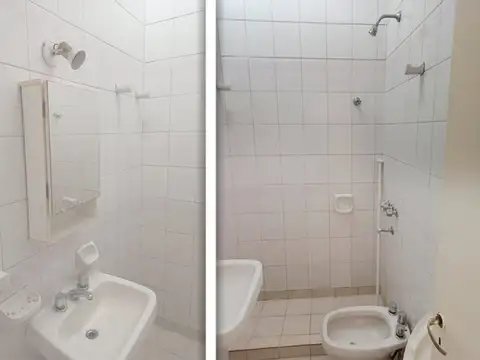 Casa en Venta 41 años