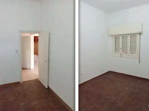 Casa en Venta en Barrio España y Hospitales, USD 68.000