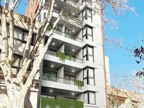 Alvear y Zeballos