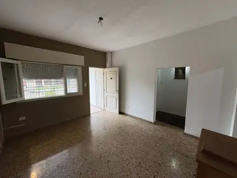 Casa en Venta en Merlo, USD 75.000
