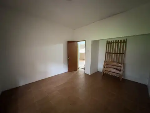 Alem 2855 , Piso 0