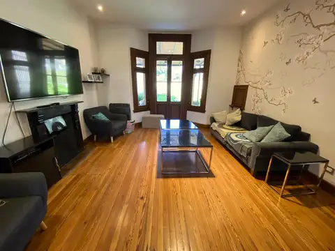 Casa en Venta en Villa Ballester, USD 440.000