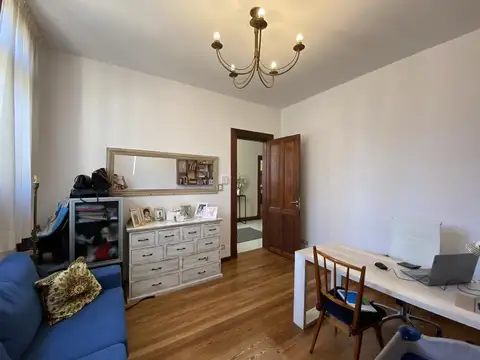 Casa en Venta al Noreste