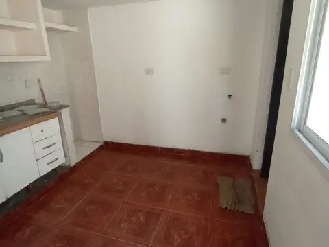 Depto Tipo Casa en Venta 20 años