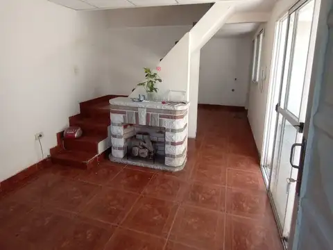 VENTA PH 3 AMBIENTES CASEROS EN 2 PLANTAS