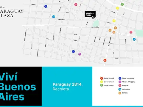 Local en Venta A Estrenar