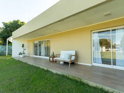 Cassa Moderna en venta