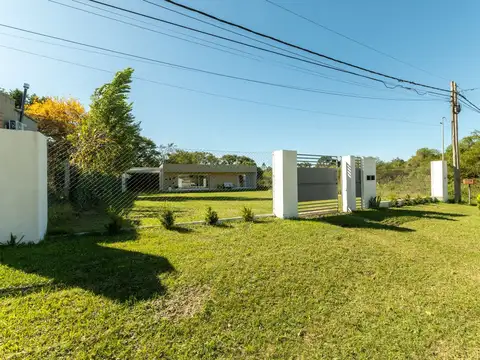 Cassa Moderna en venta