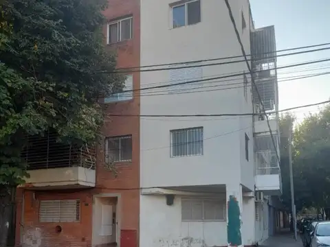 VENTA DPTO CRESPO 1149 2 DORMITORIOS