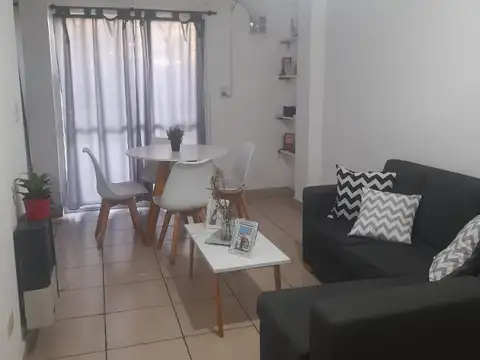 Crespo 1100