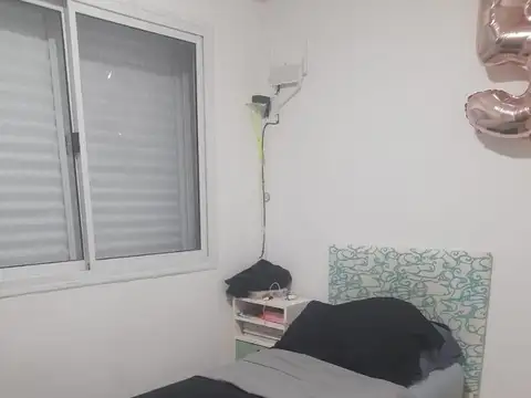 Departamento en Venta en Remedios de Escalada de San Martín, USD 68.000