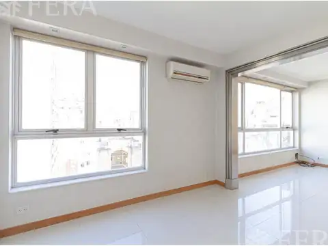 Departamento en Alquiler 10 años