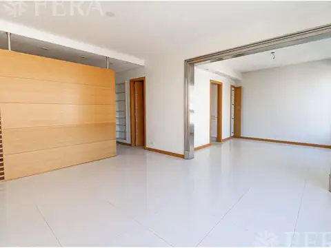 Alquiler departamento 3 ambientes en Retiro