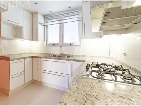 Alquiler departamento 3 ambientes en Retiro