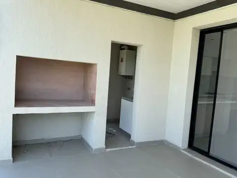 Casa en Venta 1 año