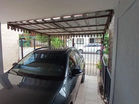Casa en Venta en Tortuguitas, USD 108.000