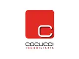 Cocucci