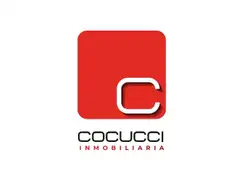 Cocucci