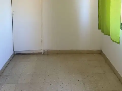 Venta Departamento 3 Dormitorios Barrio Norte