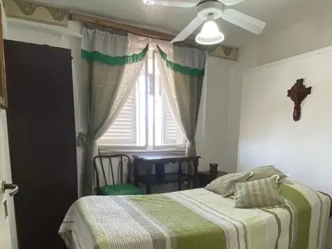 Departamento en Venta 36 años