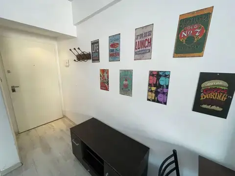 Departamento en Venta 30 años