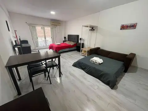 Moreno 2300