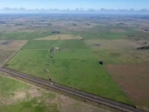 en General Rodríguez Provincia de Buenos Aires